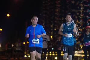 BIB: 42986, 2550, 4435
                            <button type="button" onclick="openModal(18286422)" class="btn btn-primary btn-sm float-right btn-popup" data-toggle="modal" data-target=".modal-high-quality">
                        <i class="fas fa-shopping-cart"></i> Add to Cart
                    </button>
                                            <button type="button" onclick="isThisMe(18286422, true)" class="btn btn-success btn-sm float-right btn-popup btn-isme hidden" data-toggle="tooltip" data-placement="bottom" title="นี่คือรูปของคุณใช่ไหม คลิกที่นี่เพื่อเอาเข้าอัลบั้ม">
                        <i class="fas fa-plus"></i> Add to album
                    </button>
                    <button type="button" onclick="isThisMe(18286422, false)" class="btn btn-warning btn-sm float-right btn-popup btn-isnotme hidden">
                        <i class="fas fa-ban"></i> Remove from album
                    </button>